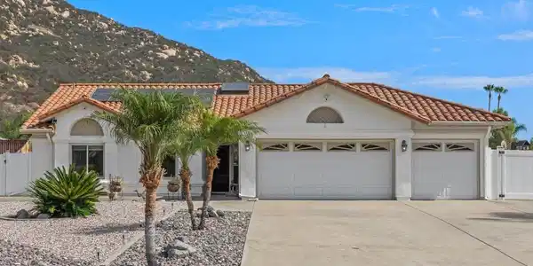 346 Hunter Court