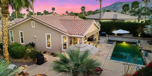 61635 Tulare Lane