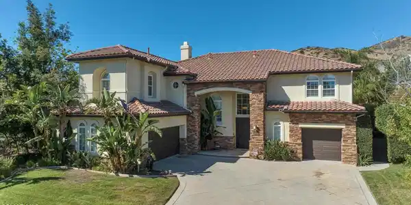 5917 Evening Sky Drive