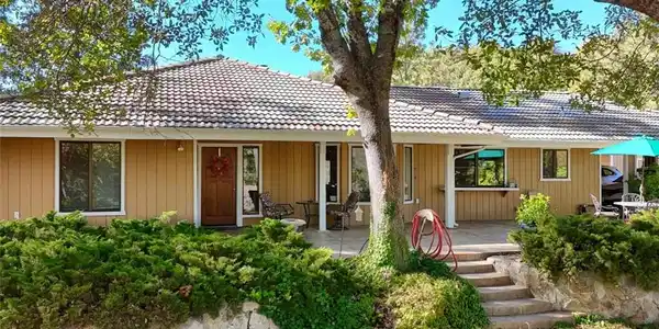 35484 Road 274