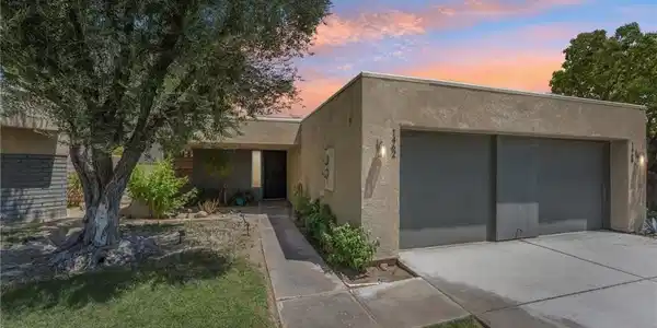 1462 Sunflower Circle N