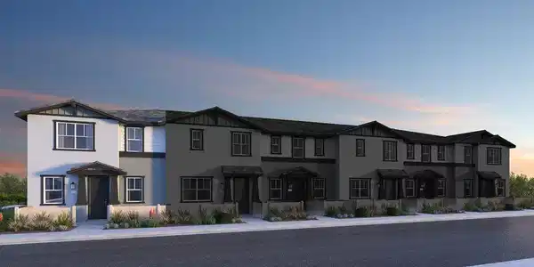 33203 Opal Glass Drive