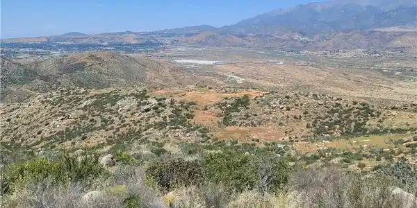 13331 Gorgonio View