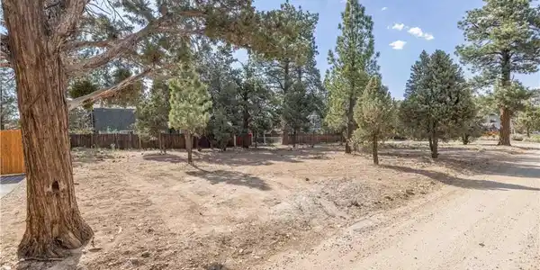 909 Ash Lane