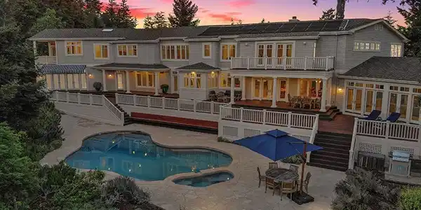 22 Starwood Drive