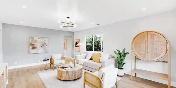 3115 Calzar Drive