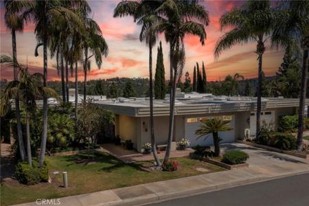 5597 Vista Del Mando S.