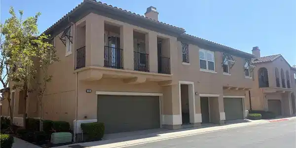 22 Via Villena