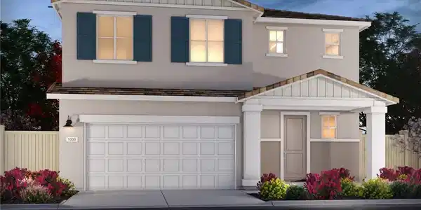 2027 Zest Street