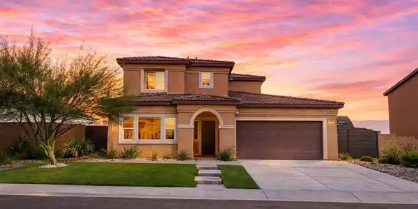44086 Beringer Drive