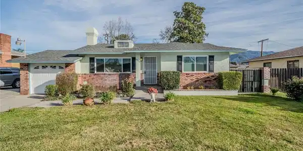 1232 W Alexander Avenue