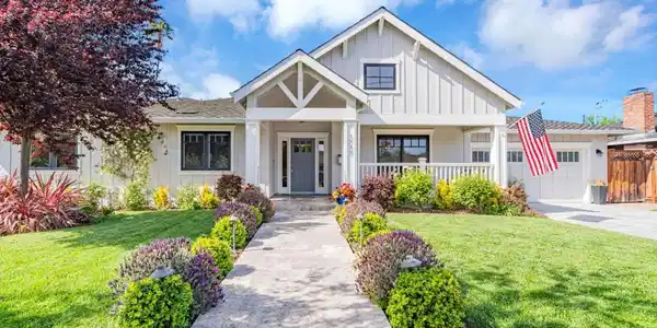 1737 Isabel Drive