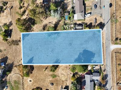 4384 La Paz Lane