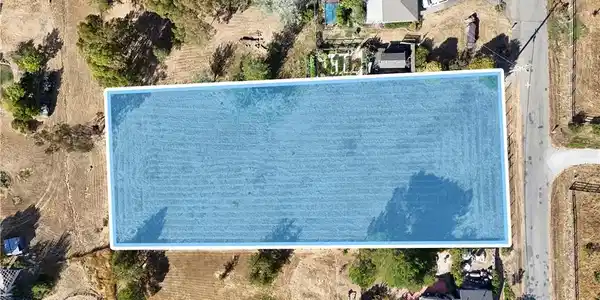 4384 La Paz Lane