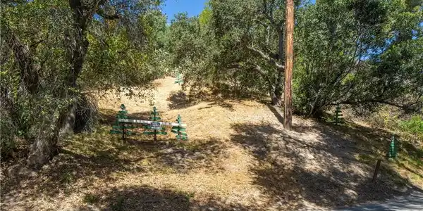 20601 Trabuco Oaks