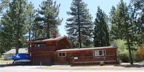 43213 Sand Canyon Road