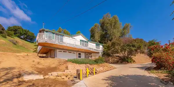 6079 Cedar Street