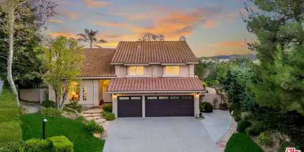 22404 Calipatria Drive