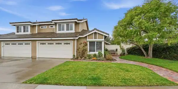 10847 Matinal Cir