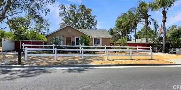 2904 2nd
