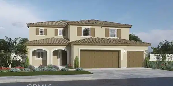 7939 Terranova Court