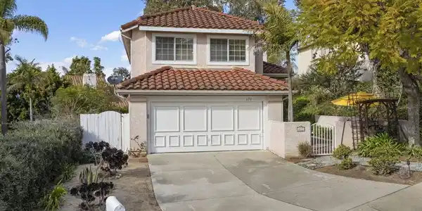 673 Chinook Drive Drive