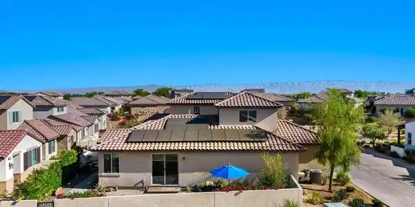 80368 Whisper Rock Way