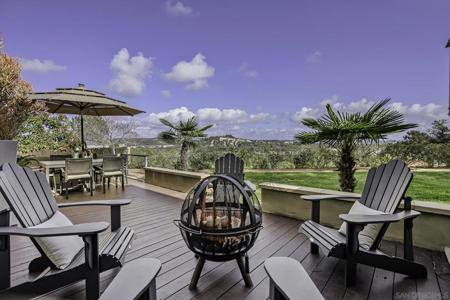 12902 Biscayne Cove