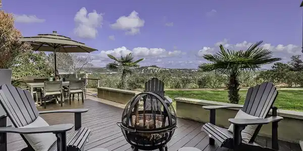 12902 Biscayne Cove