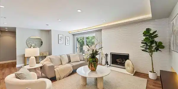 866 Sierra Madre Villa Avenue