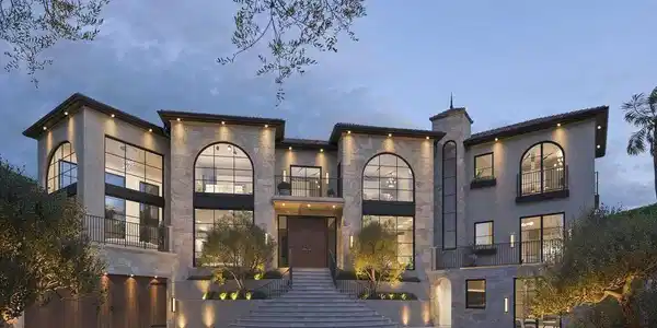 767 Paseo Miramar