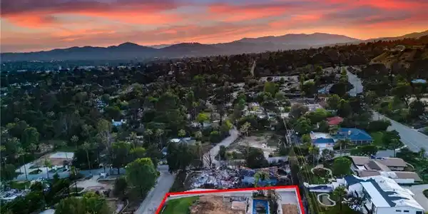 1761 Alta Wood Drive