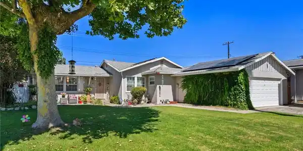 7430 Dunkirk Avenue