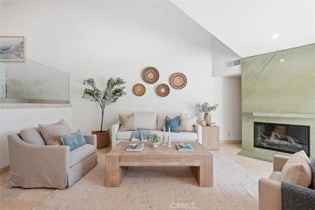 7301 Vista Del Mar