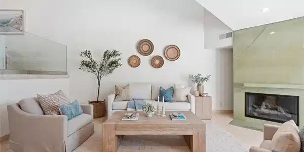 7301 Vista Del Mar