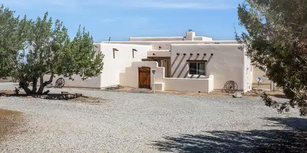 10555 Cima Mesa Road