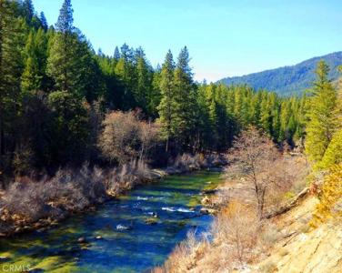 0 Scott River Rd