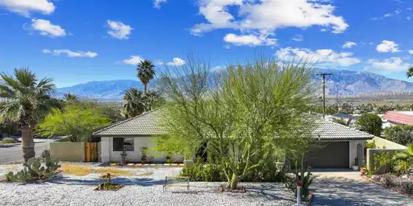 66871 Casa Grande Drive
