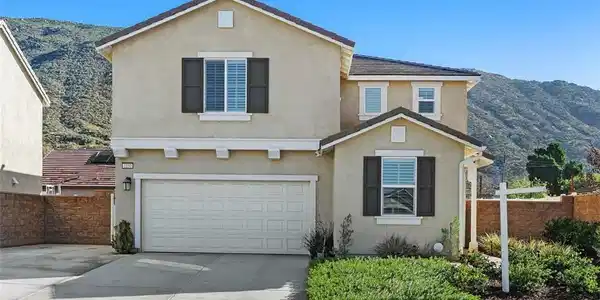3150 Moab Court