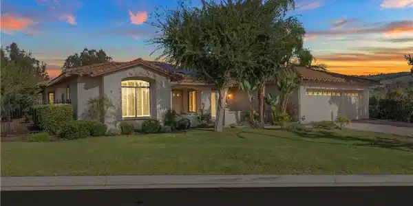 3170 Larkwood Court