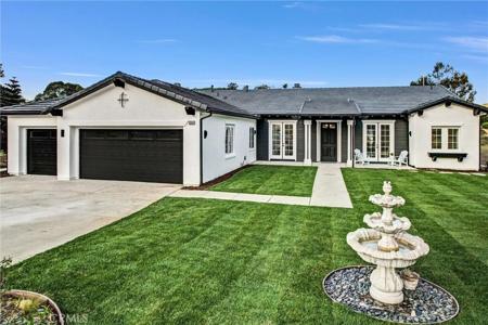 1355 Duckwalk Road