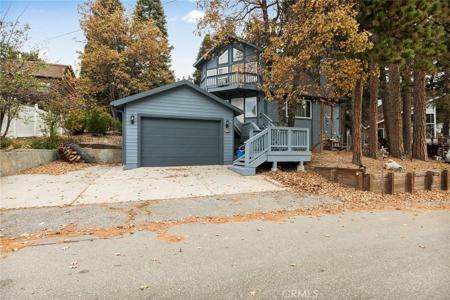 31426 Lightfoot
