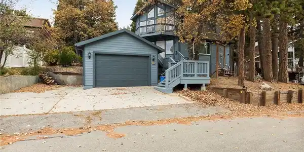 31426 Lightfoot