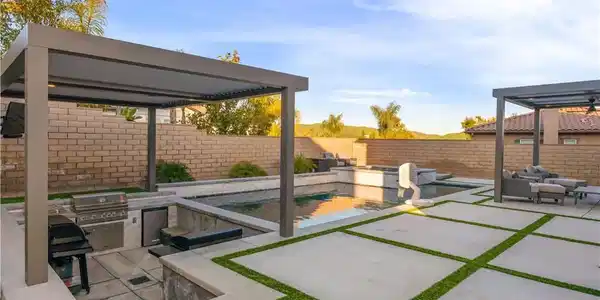 8824 Soothing Court