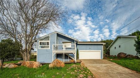 10214 El Dorado Way