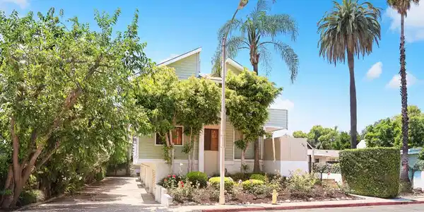 441 Maple Way