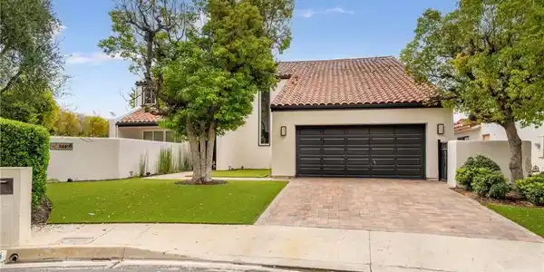 24408 Voltara Court