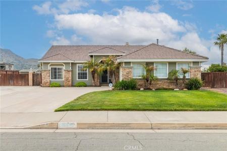 32845 Trailwood Court