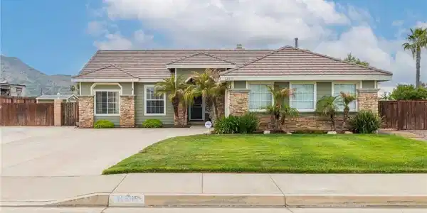 32845 Trailwood Court