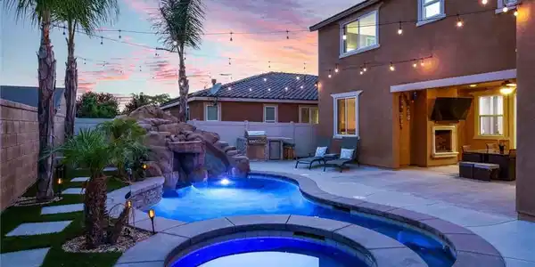 30881 Bristly Court